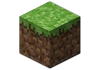 Standard Minecraft